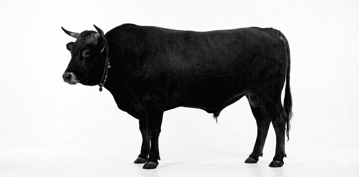 5. Grup — 46 - 48 KG