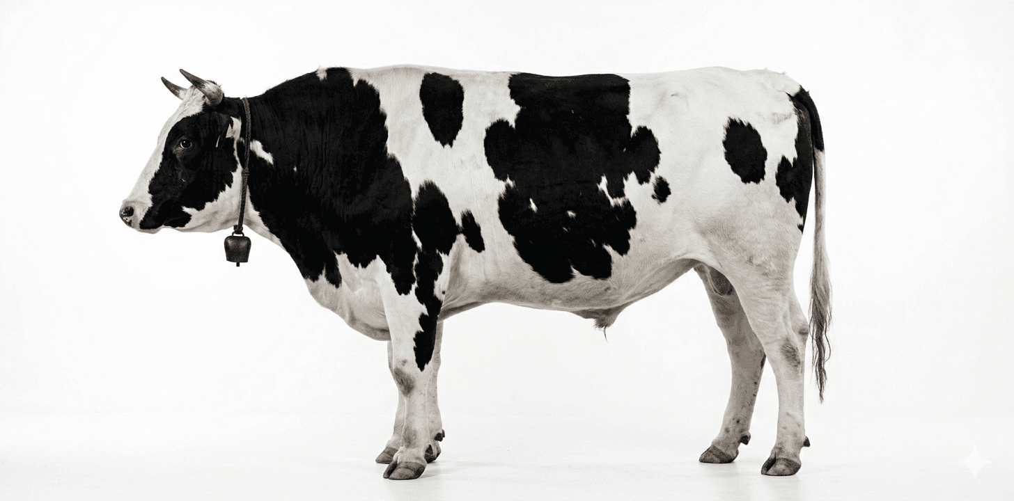 2. Grup — 37 - 39 KG